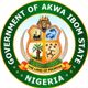 Akwa Ibom State Government crest